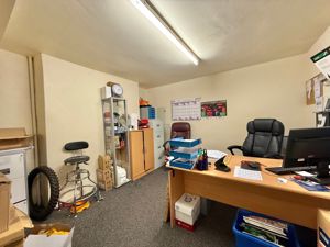 Photo 15- click for photo gallery